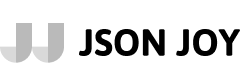 json-joy